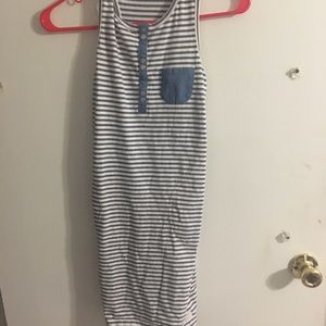 7 for all mankind top